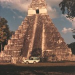 GPA_4545_at_Tikal_Guatemala_about_Dec_1967