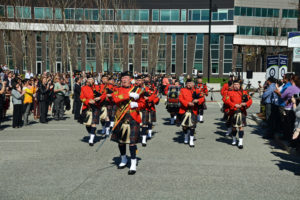 2016-03-31 RCMP Band new mace Surrey BC (186)