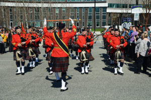 2016-03-31 RCMP Band new mace Surrey BC (191)