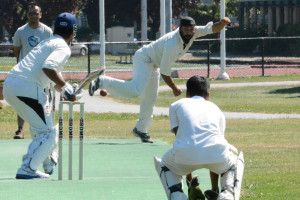 Cricket 2013-07-20 Richmond BC