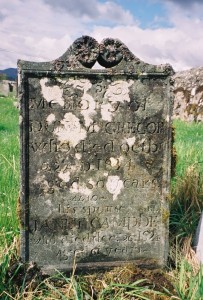 Killichonan Cemetery 2005 CMS (1)