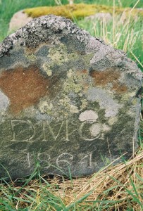 Killichonan Cemetery 2005 CMS (11)