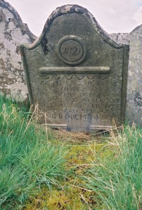 Killichonan Cemetery 2005 CMS (12)