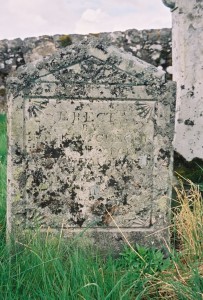Killichonan Cemetery 2005 CMS (13)