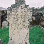 Killichonan Cemetery 2005 CMS (14)