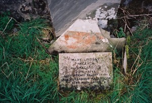 Killichonan Cemetery 2005 CMS (15)