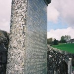 Killichonan Cemetery 2005 CMS (17)