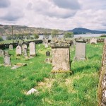 Killichonan Cemetery 2005 CMS (19)
