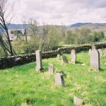 Killichonan Cemetery 2005 CMS (20)