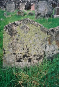 Killichonan Cemetery 2005 CMS (5)