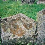 Killichonan Cemetery 2005 CMS (6)