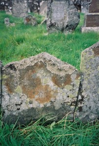 Killichonan Cemetery 2005 CMS (6)