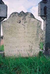 Killichonan Cemetery 2005 CMS (8)