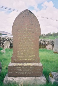 Killichonan Cemetery 2005 CMS (9)