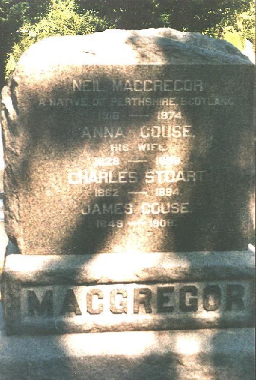 Macgregor_tombstone_VLC_St_Catharines_ON