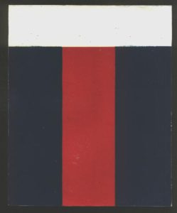 Military Vehicle Markings – www.captainstevens.com