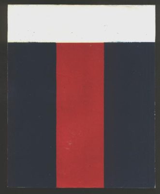 Military Vehicle Markings – www.captainstevens.com