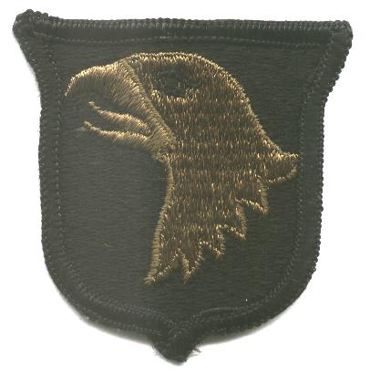 101_AB_subdued_patch
