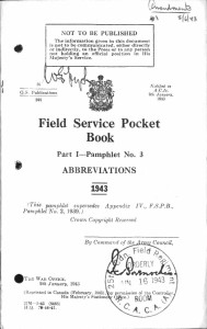 SPB PtI Pam3 Abbreviations 1943 cover