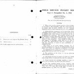 FSPB PtI Pam3 Abbreviations 1943 pii-1