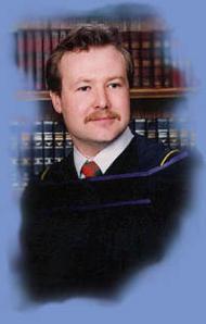 Graduation photograph - Robert Duncan Stevens upon graduation from University of British Columbia