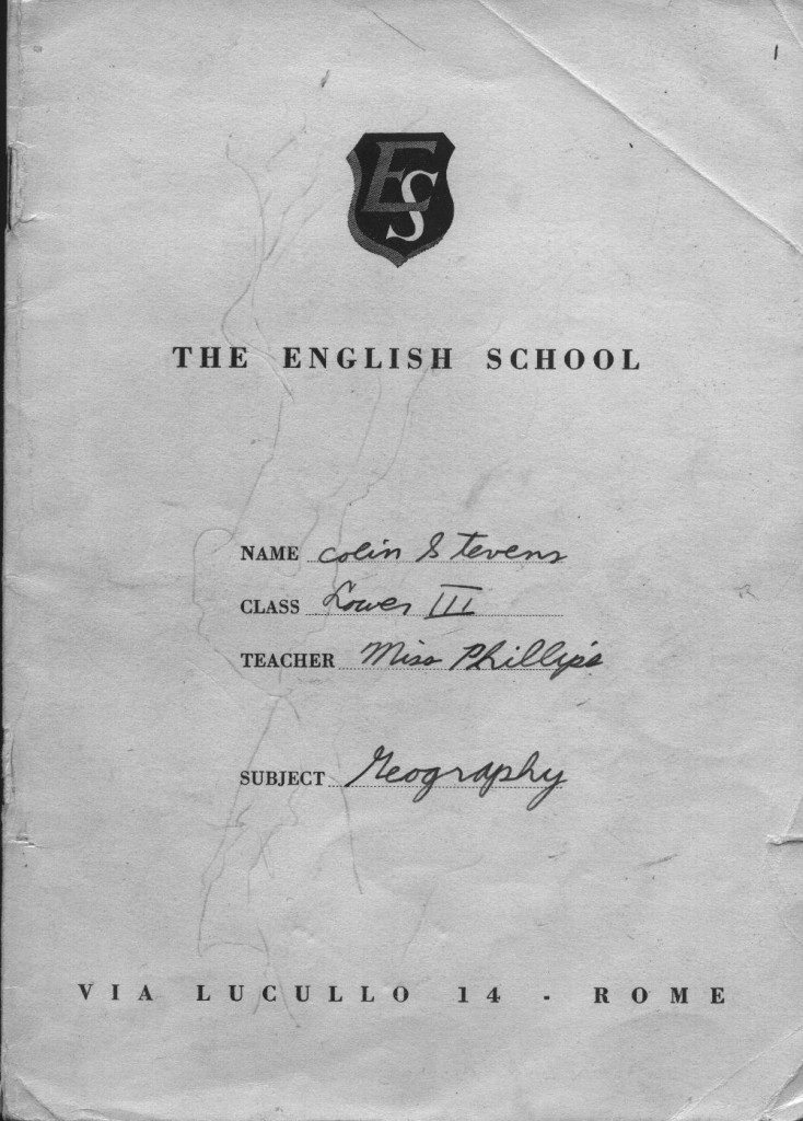 Englsih_School_notebook[1]
