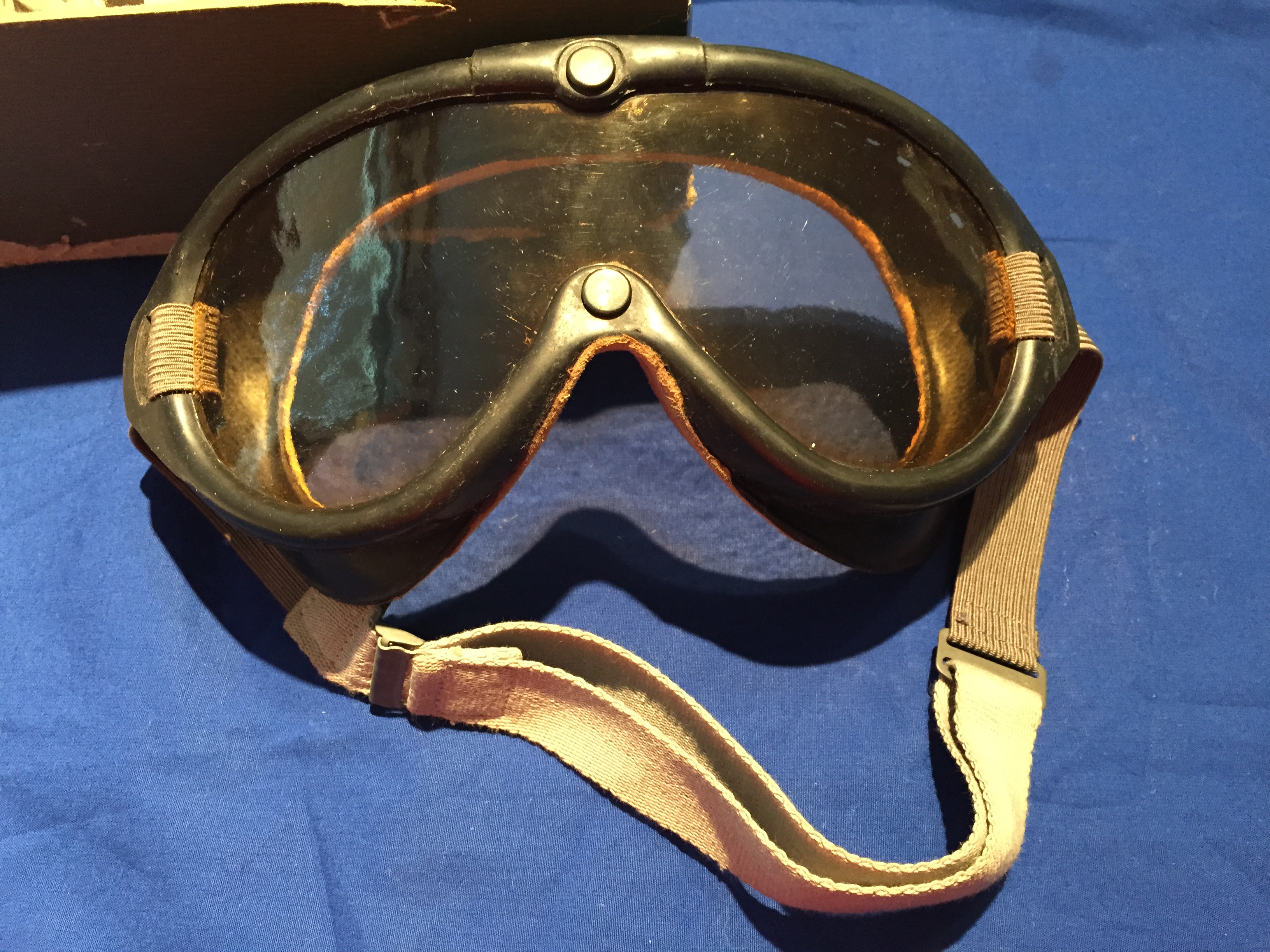 USN goggles M-1944 (2) – www.captainstevens.com