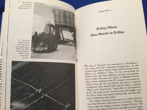 Book Pegasus Bridge
