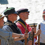 Fort Nisqually Brigade Days 2016 AUG (58)