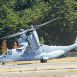 USMC Osprey 2016-08-07 Hillsboro Air Show (77)