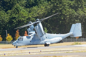 USMC Osprey 2016-08-07 Hillsboro Air Show (77)
