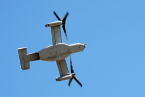 2016-08-07 Hillsboro Air Show (83) USMC Osprey from below 1024 – www ...