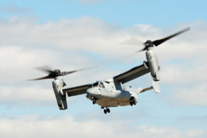 USMC Osprey front 2016-08-07 Hillsboro Air Show (95)