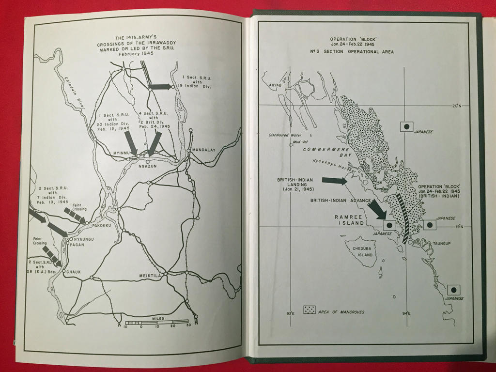 Frogmen of Burma maps 1024 – www.captainstevens.com