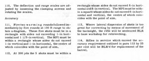 EME C823 Para 110.jpg Zeroing (continued)