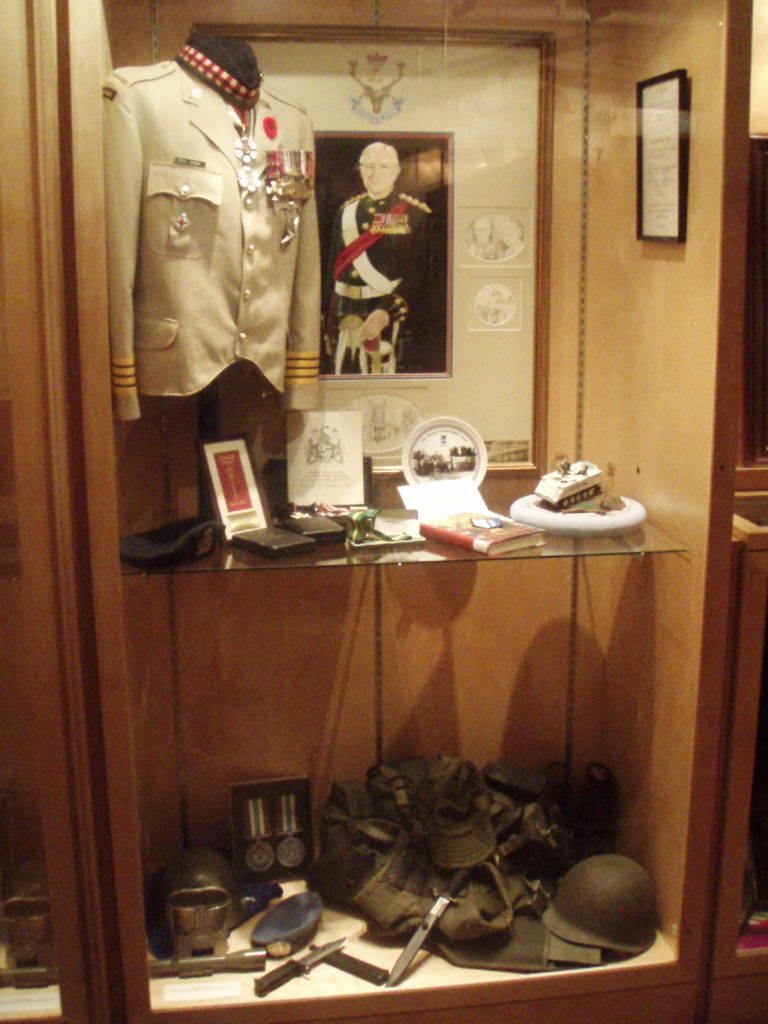 case8seaforthmuseumbellirvingcase2008p61601601024 www