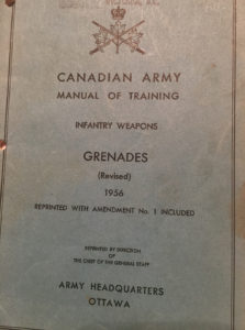 camt-7-5-grenades-1956