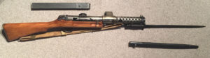 Lanchester MK I star DEWAT