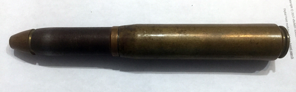 1943 20-MM shell INERT (1) 1024 – www.captainstevens.com