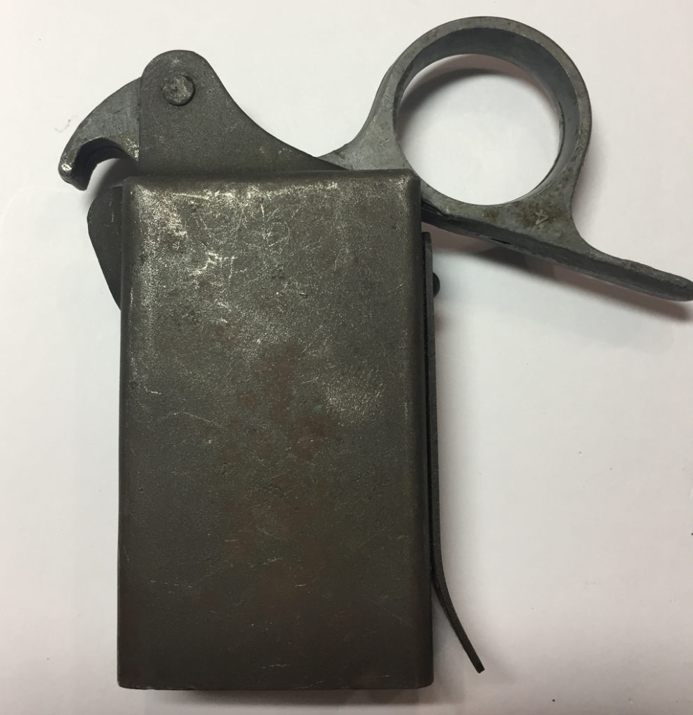 Sten Gun box magazine loader (2) 1024