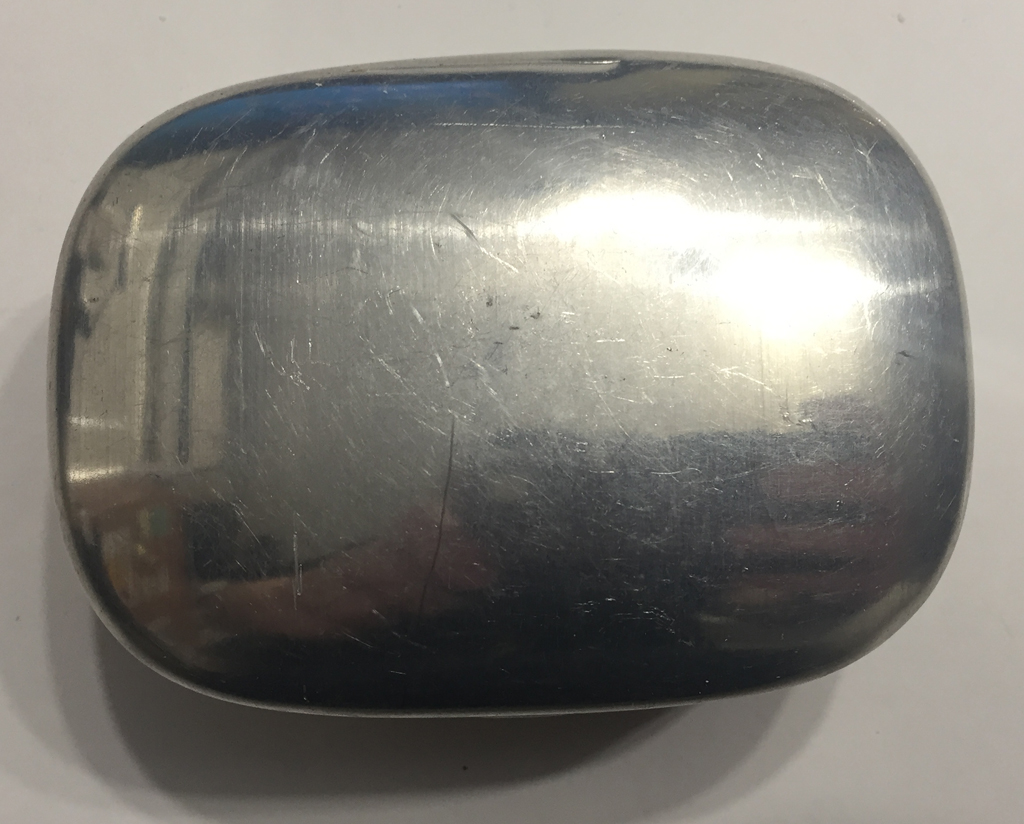 1945 British soap dish (1) 1024