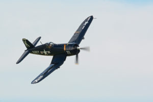 Corsair