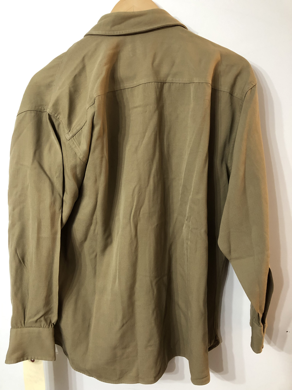 US Army officer shirt (4) 1024 – www.captainstevens.com