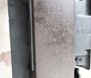 MG 08 15 121b top cover