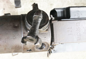 MG 08 15 121b showing hose fitting in place.