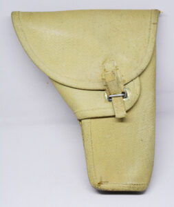 For Sale 2020-05 (37) holster Inglis front Blanco