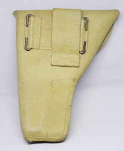 For Sale 2020-05 (37) holster Inglis back Blanco