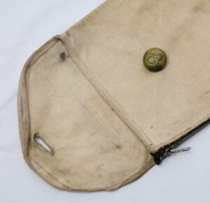 Scoped rifle case civilian but with military button (2)