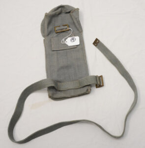 Utility Pouch single RAF RCAF - A (1) 