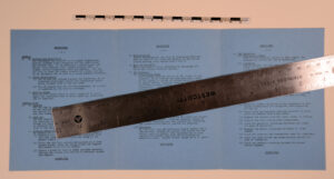 Manual Aide Memoire TA-43PT (2)